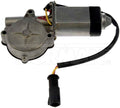 WIN LIFT MTR TBRD 87-88