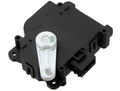 AIR DOOR ACTUATOR