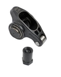 COMP Cams Rocker CS 1.5 7/16in Ultra Pro