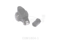 COMP Cams Rocker CS 1.5 7/16in Ultra Pro