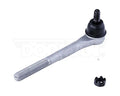 TIE ROD END - INNER