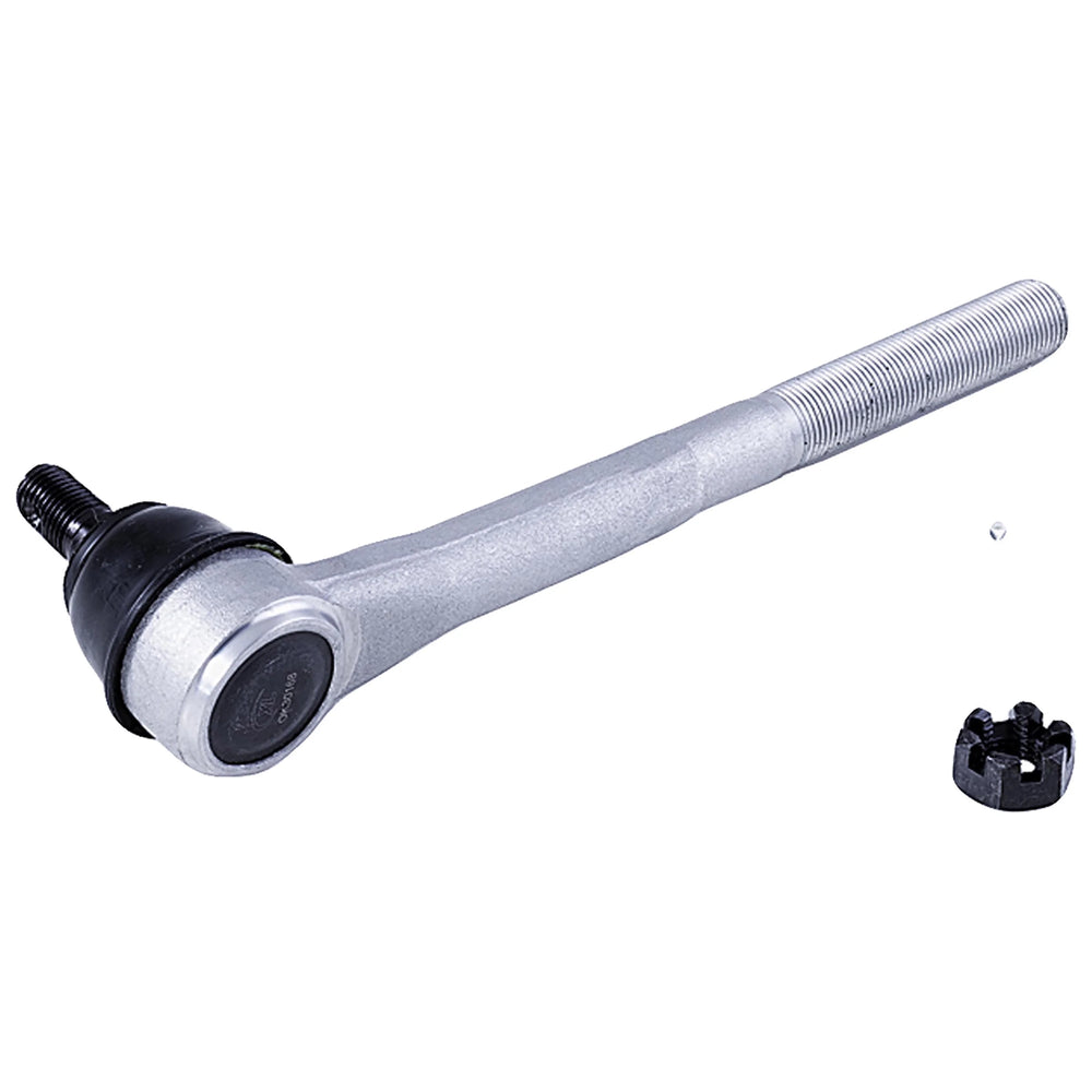 TIE ROD END - INNER