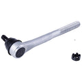 TIE ROD END - INNER