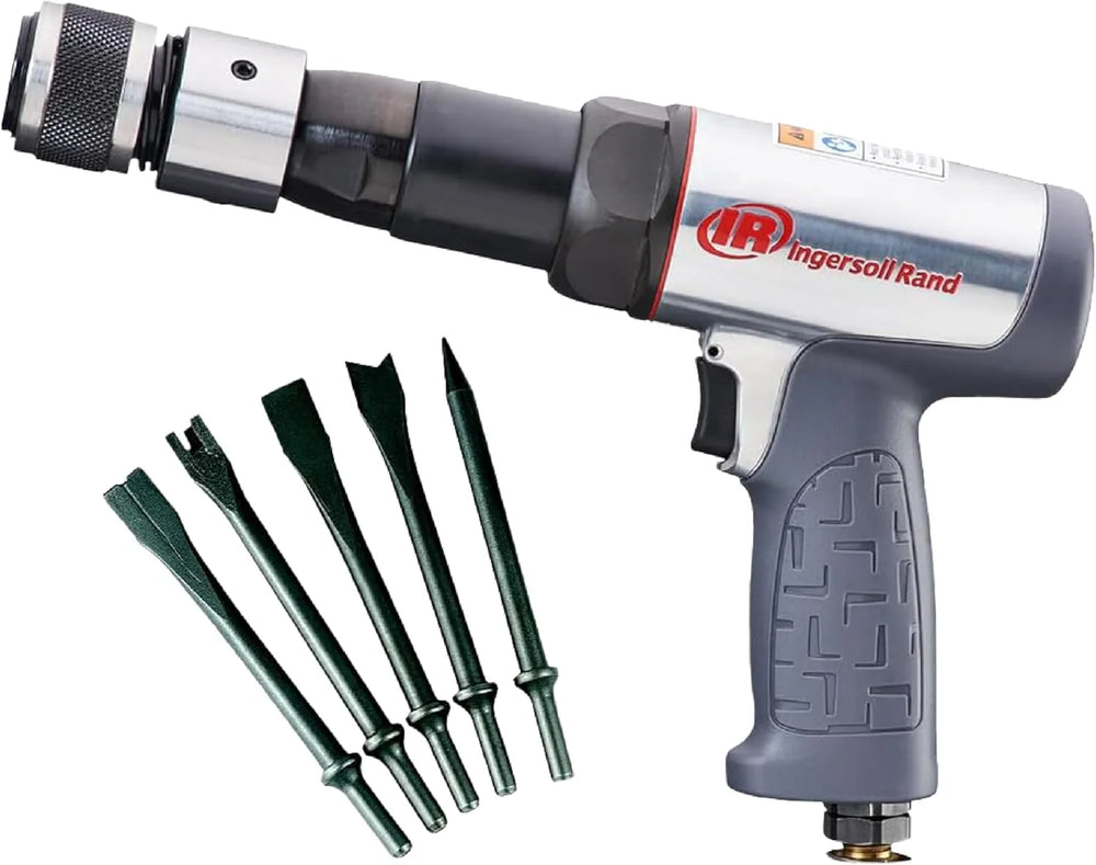 CPS PRODUCTS auto part