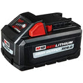 CPS PRODUCTS auto part