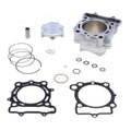 Athena 21-24 Kawasaki KX 250 F 78mm Bore 250cc Standard Bore Gasket Kit