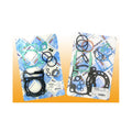Athena 21-24 Kawasaki KX 250 F 78mm Bore 250cc Standard Bore Gasket Kit