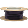 NAMZ GXL Primary Wire Bare-Copper 25ft. Spool 10g - Violet