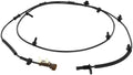 DELPHI auto part