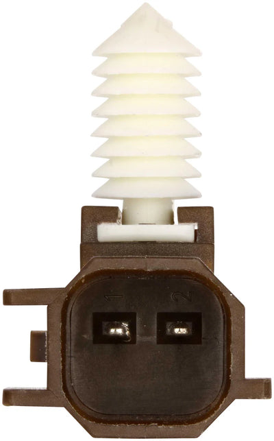 DELPHI auto part