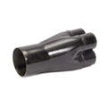 Slip-On Collector 2in x 3-1/2in
