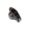 COMP Cams Rocker CS 1.7 7/16in Ultra Pro