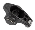 COMP Cams Rocker CS 1.7 7/16in Ultra Pro
