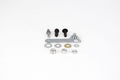 TV Cable Corrector For Edelbrock Carbs