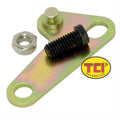 TV Cable Corrector For Edelbrock Carbs