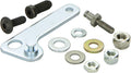 TV Cable Corrector For Edelbrock Carbs