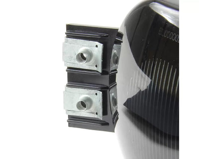 SPEC D smoke fog light kit