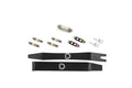 Diode Dynamics - Interior LED Kit for 2007-2013 Chevrolet Avalanche, Cool White Stage 1