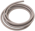 Russell Performance Powerflex -3 AN (1/8in) Power Steering Hose (10 Foot Roll) (Max PSI 2500)