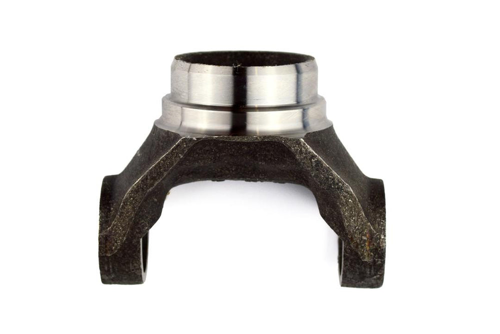 TUBE YOKE