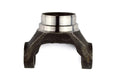 TUBE YOKE