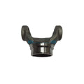 TUBE YOKE