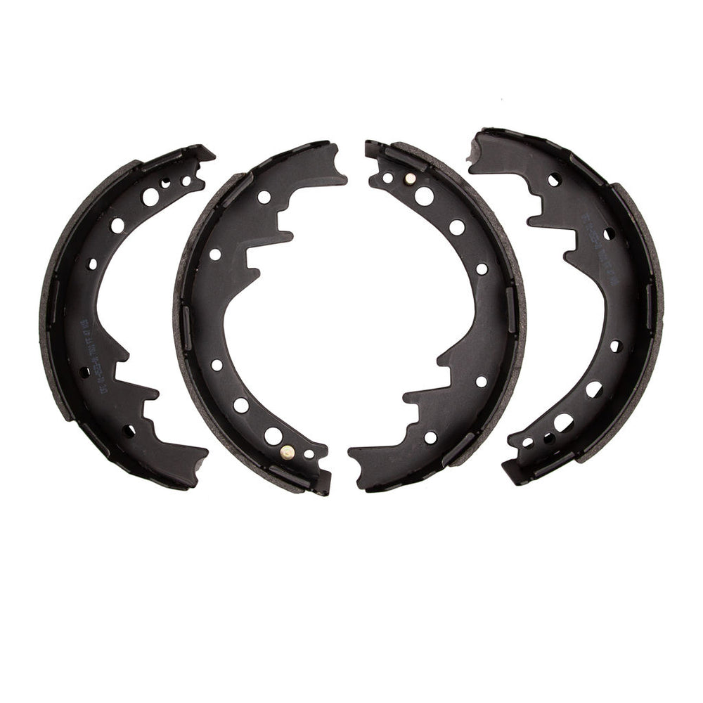 R1 Concepts auto part