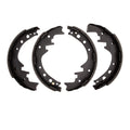 R1 Concepts Premium Service Shoes Fits Toyota 4Runner