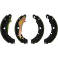 CENTRIC BRAKE SHOES