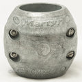 CMP GROUP auto part