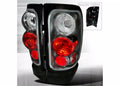 SPEC D TUNING auto part