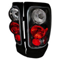 SPEC D TUNING auto part