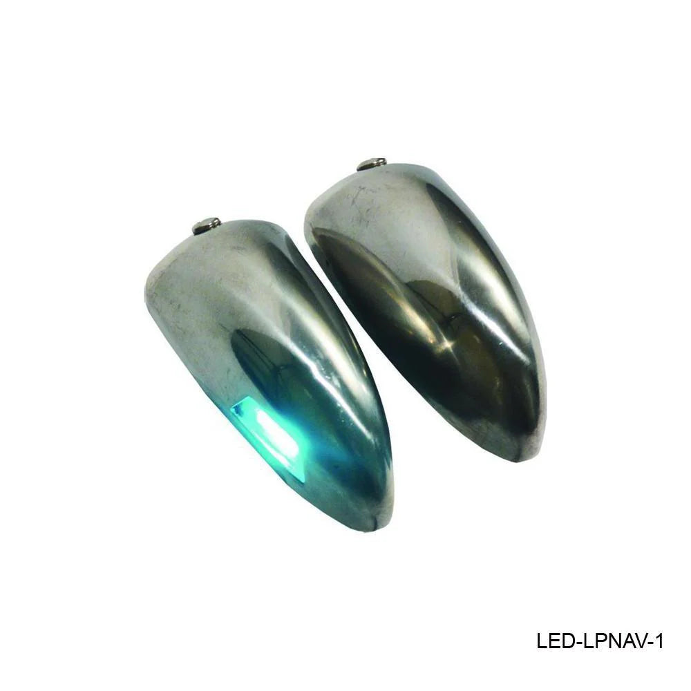 T-H MARINE black auto part