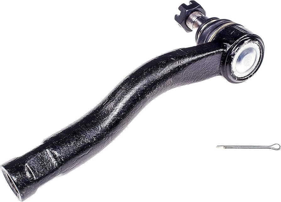 TIE ROD