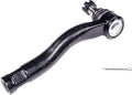 TIE ROD