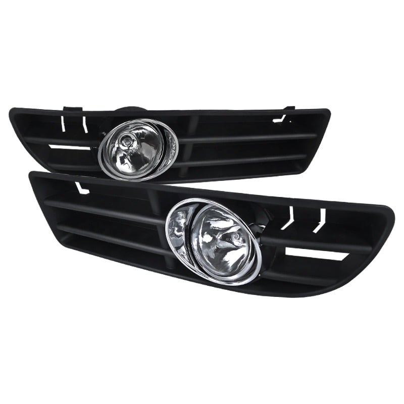 SPEC D TUNING auto part