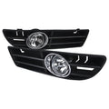 SPEC D TUNING auto part