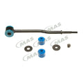 MOOG 94-97 Ford F-53 Motorhome Chassis Rear Sway Bar Link