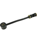 MOOG 94-97 Ford F-53 Motorhome Chassis Rear Sway Bar Link