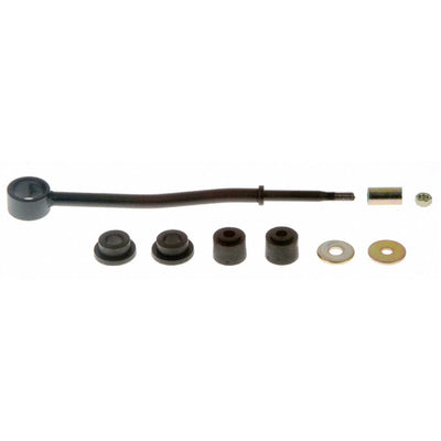 MOOG 94-97 Ford F-53 Motorhome Chassis Rear Sway Bar Link