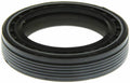 MAHLE Original Audi A6 Quattro 04-02 Camshaft Seal