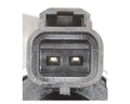 IDLE AIR CONTROL VALVE