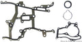 ENGINE TIMING COVER GASKET SET