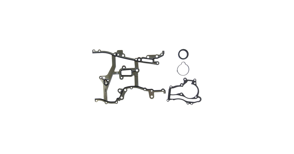 ENGINE TIMING COVER GASKET SET