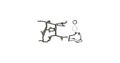 ENGINE TIMING COVER GASKET SET
