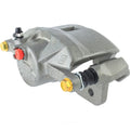 Centric Semi-Loaded Brake Caliper - Front L/R