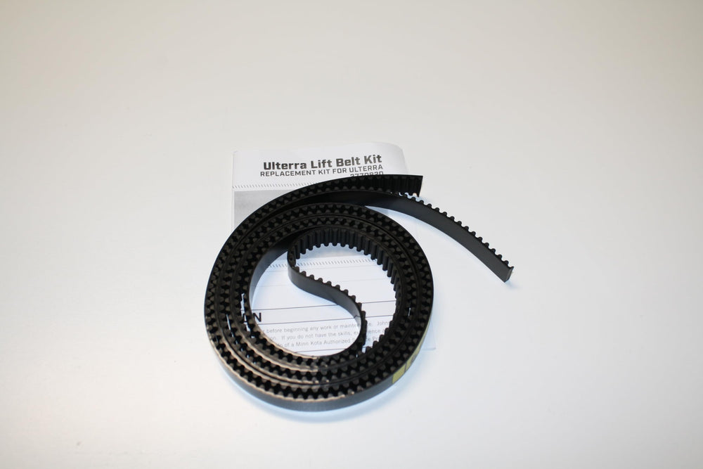 MINNKOTA auto part