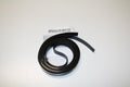 ULTERRA LIFT BELT KIT