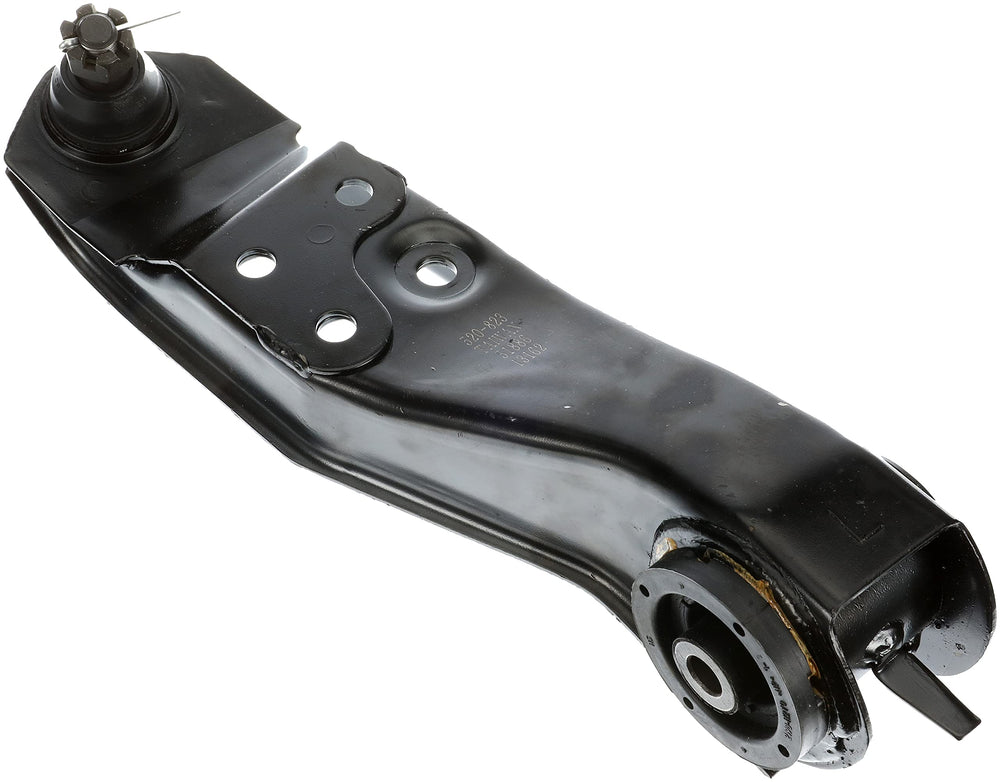 CONTROL ARM