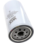 FUEL/WATER SEPARATOR MIN ORDER QTY12
